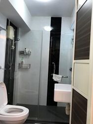 Blk 176 Bishan Street 13 (Bishan), HDB 4 Rooms #580051371